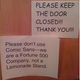 Image for article titled The new Comic Sans is just like the old Comic Sans